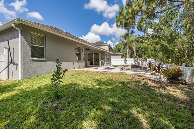 4708 LARKENHEATH DRIVE, Spring Hill, FL 34609