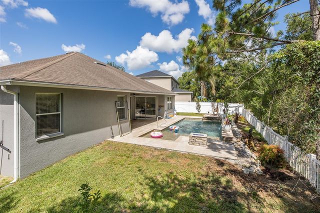 4708 LARKENHEATH DRIVE, Spring Hill, FL 34609