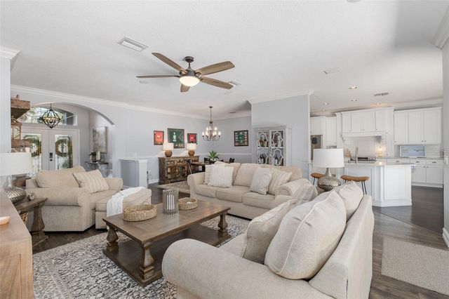 4708 LARKENHEATH DRIVE, Spring Hill, FL 34609