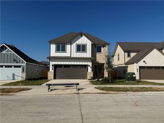 897 Kickapoo Lane, College Station, TX 77845