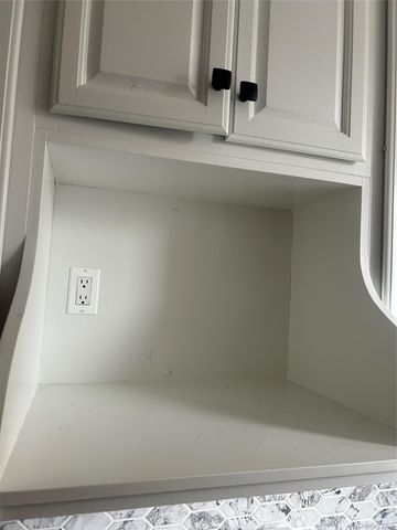 594 East 38th Street, Brooklyn, NY 11203