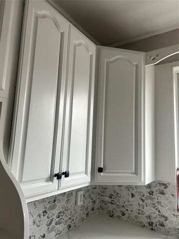 594 East 38th Street, Brooklyn, NY 11203