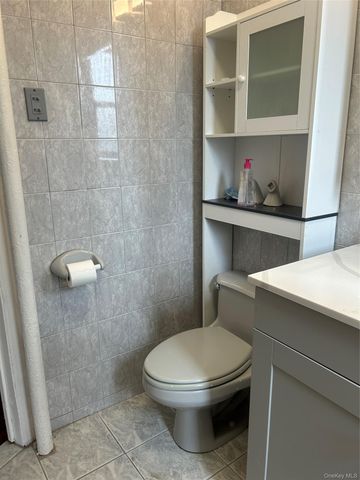 594 East 38th Street, Brooklyn, NY 11203