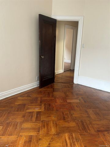 594 East 38th Street, Brooklyn, NY 11203