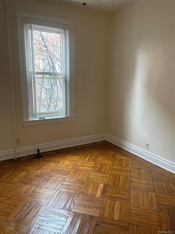 594 East 38th Street, Brooklyn, NY 11203