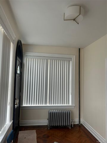 594 East 38th Street, Brooklyn, NY 11203