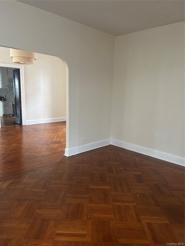 594 East 38th Street, Brooklyn, NY 11203