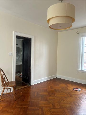 594 East 38th Street, Brooklyn, NY 11203