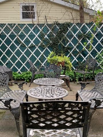 594 East 38th Street, Brooklyn, NY 11203