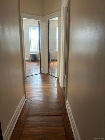 594 East 38th Street, Brooklyn, NY 11203