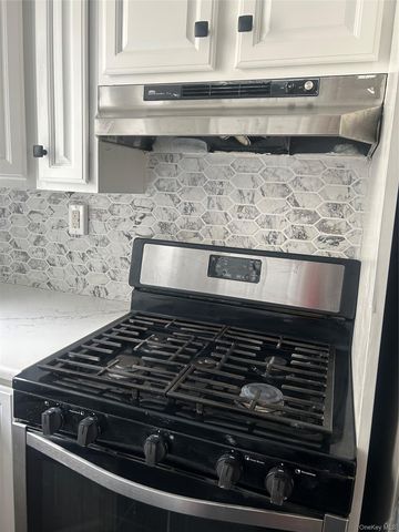 594 East 38th Street, Brooklyn, NY 11203