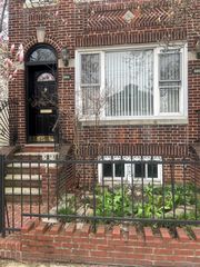 594 East 38th Street, Brooklyn, NY 11203
