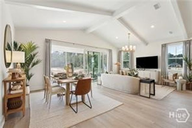 129 Mage Street, Savannah, GA 31302