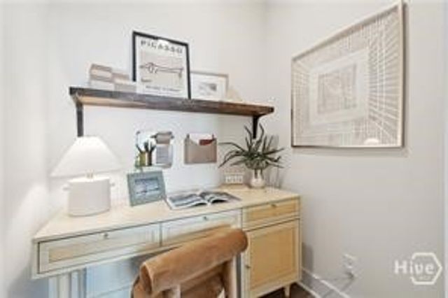 129 Mage Street, Savannah, GA 31302