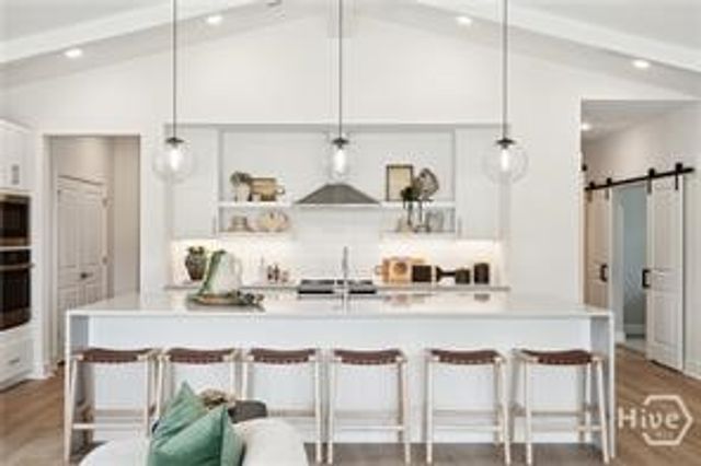 129 Mage Street, Savannah, GA 31302