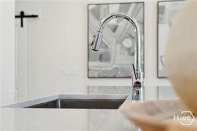 129 Mage Street, Savannah, GA 31302