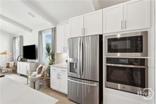 129 Mage Street, Savannah, GA 31302