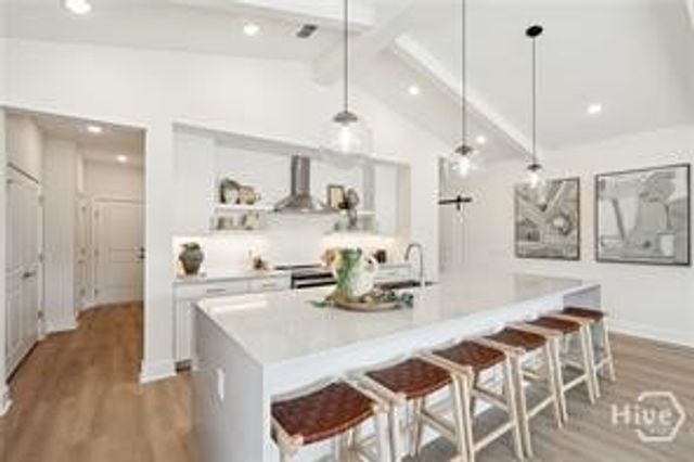 129 Mage Street, Savannah, GA 31302