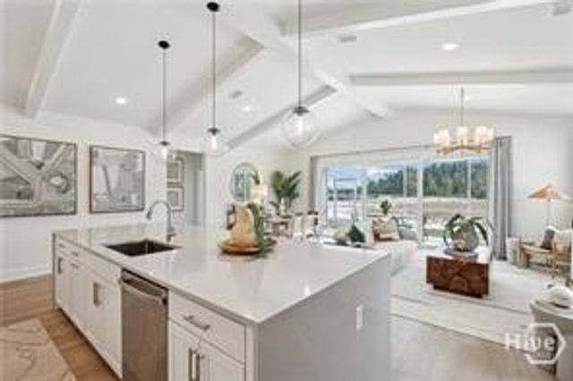 129 Mage Street, Savannah, GA 31302