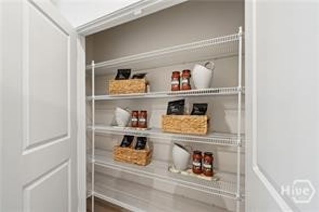 129 Mage Street, Savannah, GA 31302