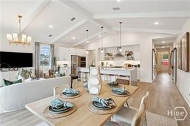 129 Mage Street, Savannah, GA 31302