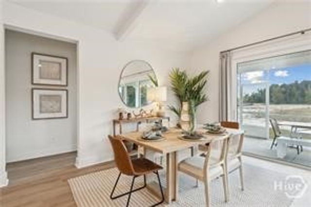 129 Mage Street, Savannah, GA 31302