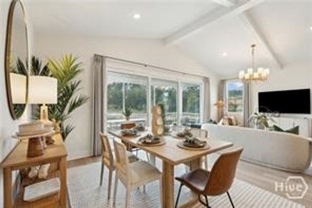 129 Mage Street, Savannah, GA 31302