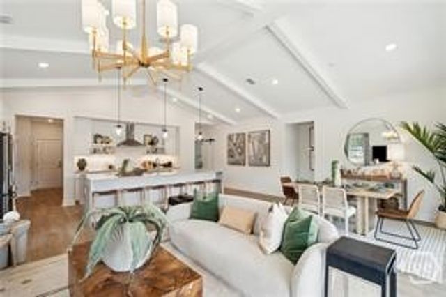 129 Mage Street, Savannah, GA 31302