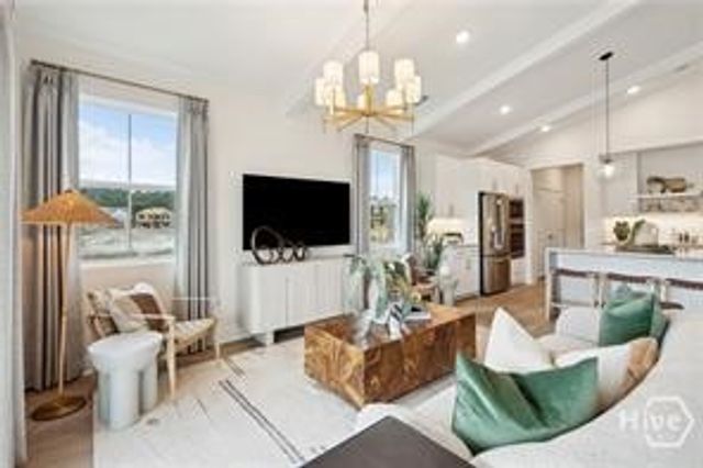 129 Mage Street, Savannah, GA 31302