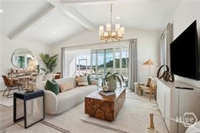 129 Mage Street, Savannah, GA 31302