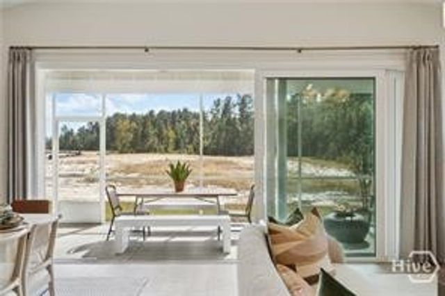 129 Mage Street, Savannah, GA 31302