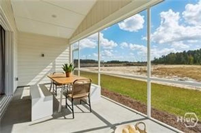 129 Mage Street, Savannah, GA 31302