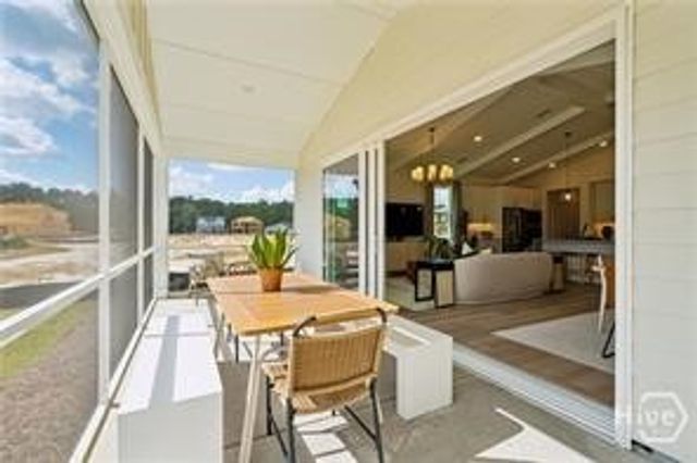 129 Mage Street, Savannah, GA 31302