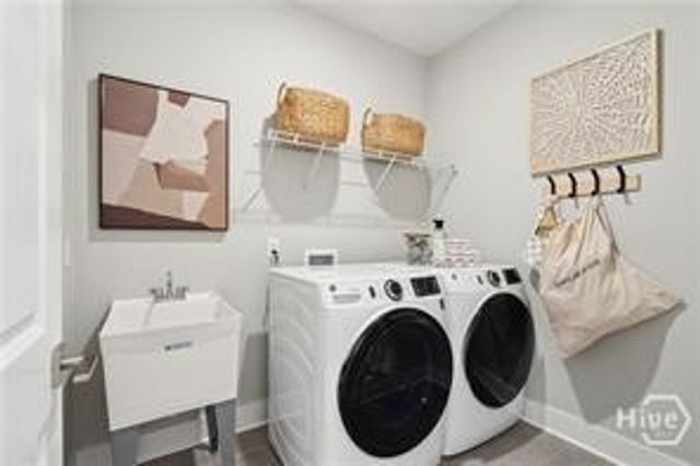 129 Mage Street, Savannah, GA 31302