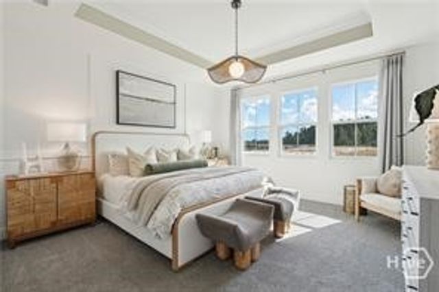 129 Mage Street, Savannah, GA 31302