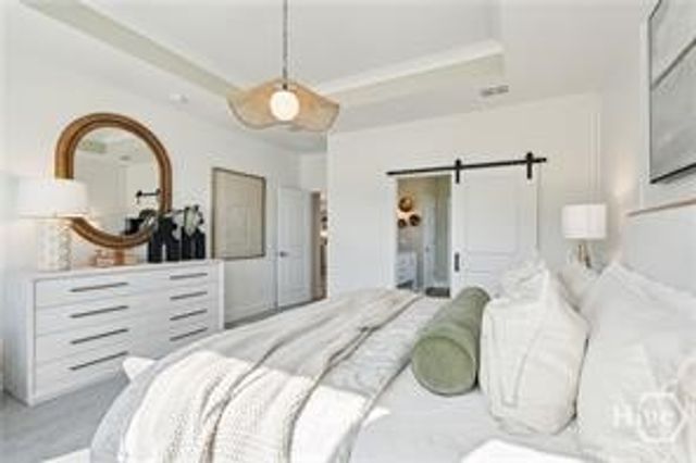 129 Mage Street, Savannah, GA 31302