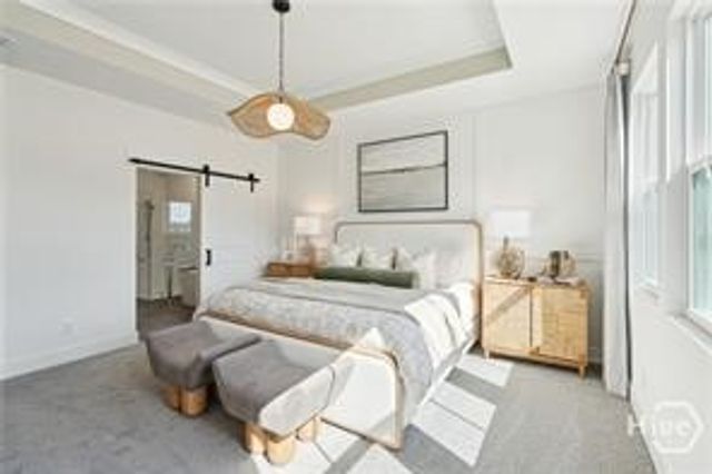 129 Mage Street, Savannah, GA 31302