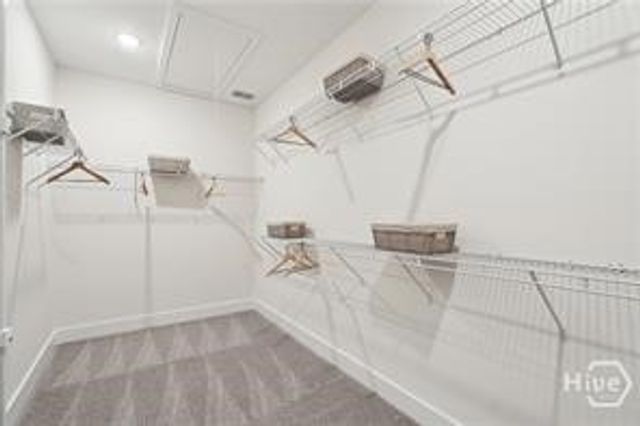 129 Mage Street, Savannah, GA 31302