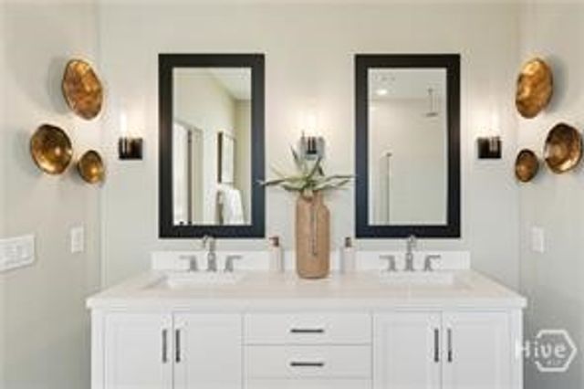 129 Mage Street, Savannah, GA 31302