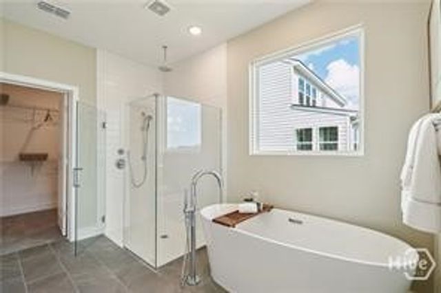 129 Mage Street, Savannah, GA 31302