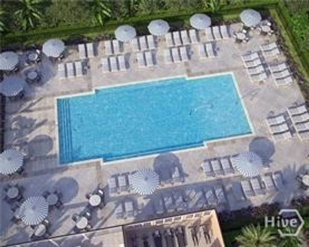 129 Mage Street, Savannah, GA 31302