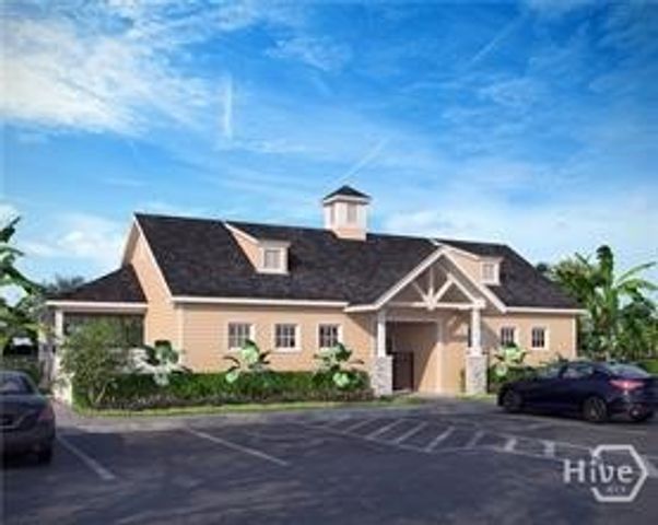 129 Mage Street, Savannah, GA 31302