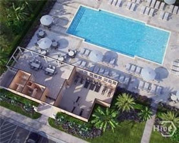 129 Mage Street, Savannah, GA 31302