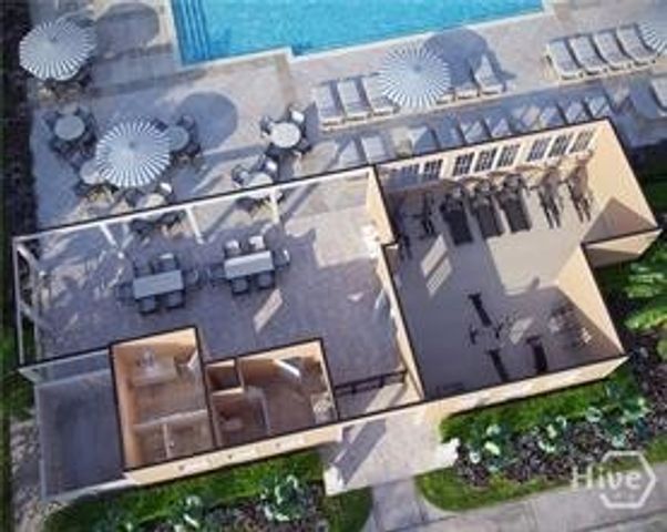 129 Mage Street, Savannah, GA 31302