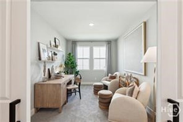 129 Mage Street, Savannah, GA 31302