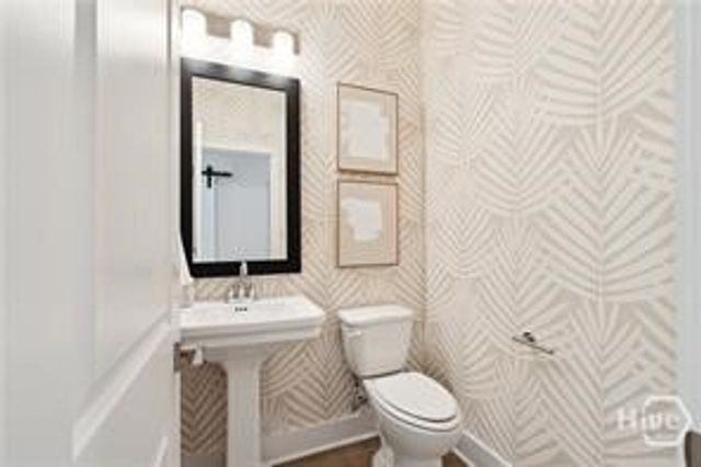 129 Mage Street, Savannah, GA 31302