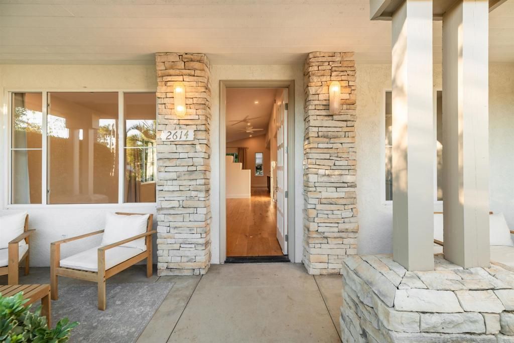 2614 Unicornio Street, Carlsbad, CA 92009 — photo 2