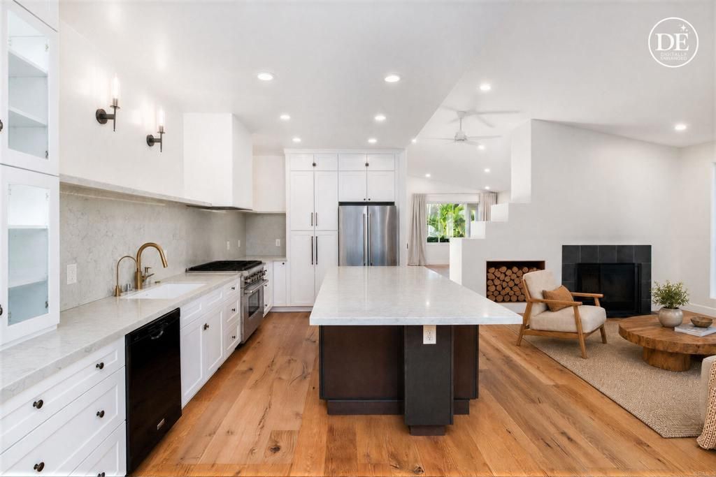 2614 Unicornio Street, Carlsbad, CA 92009 — photo 4