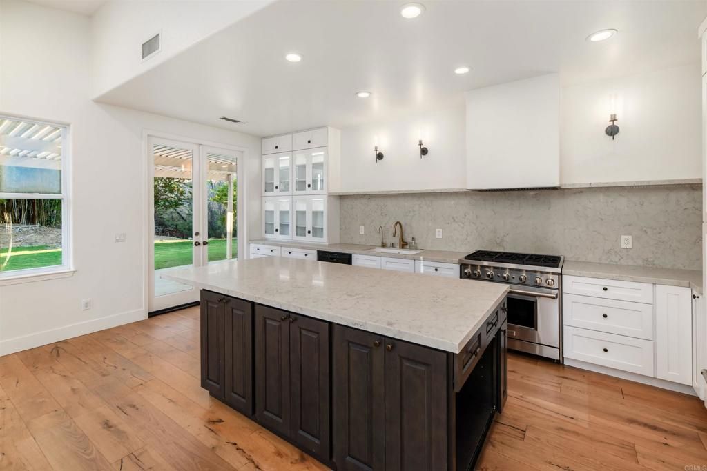 2614 Unicornio Street, Carlsbad, CA 92009 — photo 5