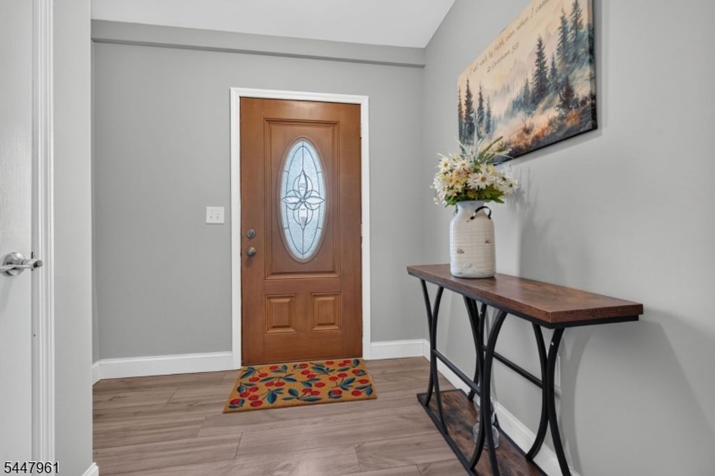 778 Harrison St, Rahway City, NJ 07065 — photo 3